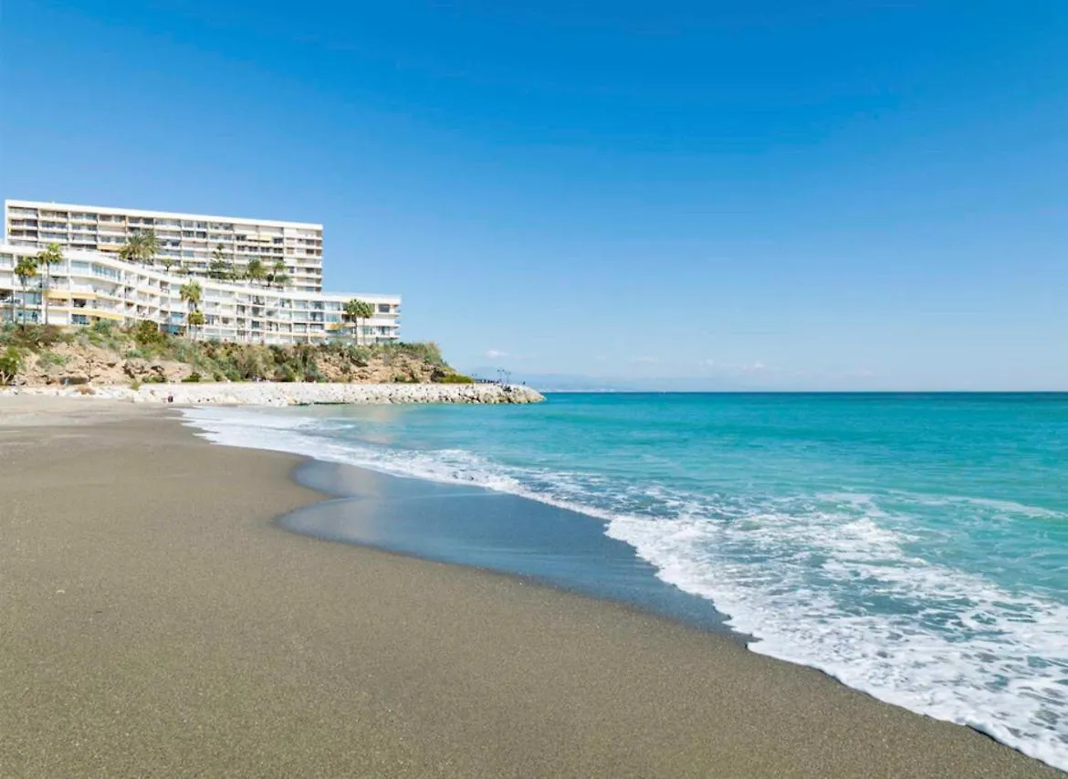La Postalita Apartment Torremolinos 0*,