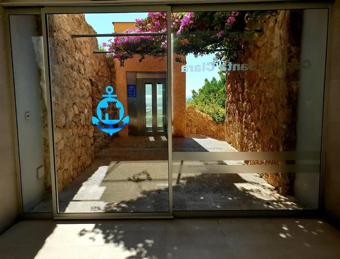 La Postalita Apartment Torremolinos