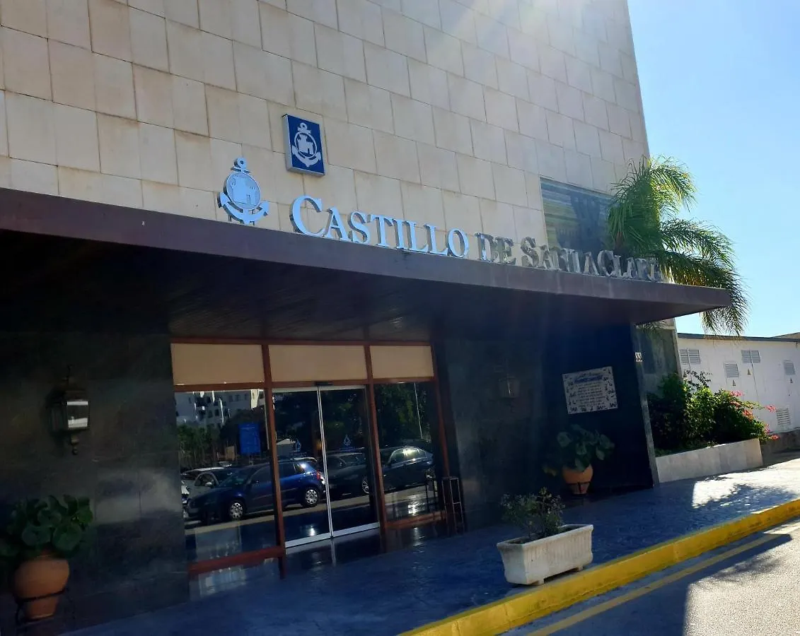 La Postalita Apartment Torremolinos